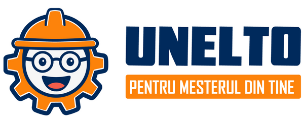Unelto