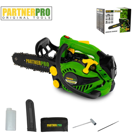 Drujbă PartnerPro PP2500 lamă 30cm